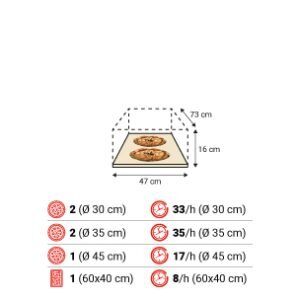 X50E 1camera spec 300x300