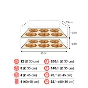 X100E 2camere spec 300x300