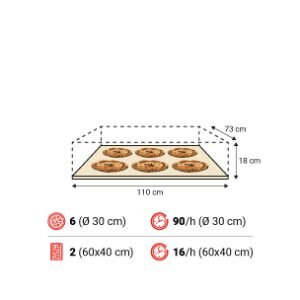 P110G A 1camera spec 300x300