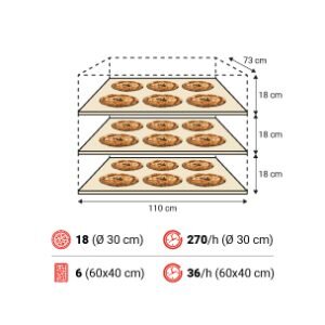 P110G A 3camere spec 300x300