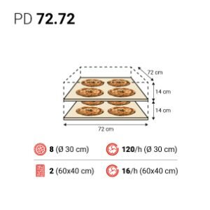 PD 72 72 spec 300x300