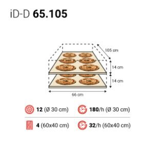 iD D 65 105 spec 300x300 1