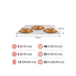 T75E G 1camera spec 300x300 1