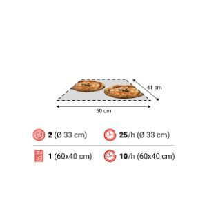 T64E G 1camera spec 300x300