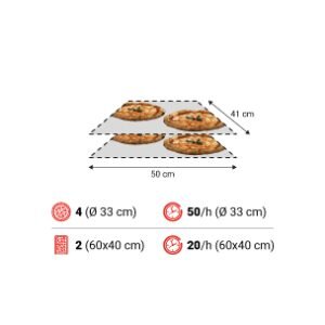 T64E G 2camere spec 300x300 1