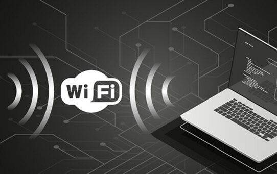 modulo wifi serieX 1