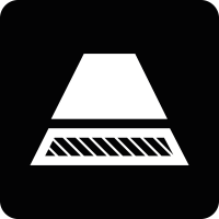 delta power technology