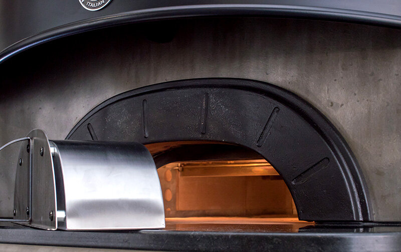 eco standby technology