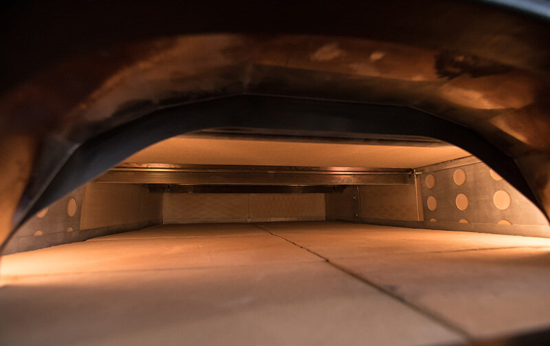 power cleaning system