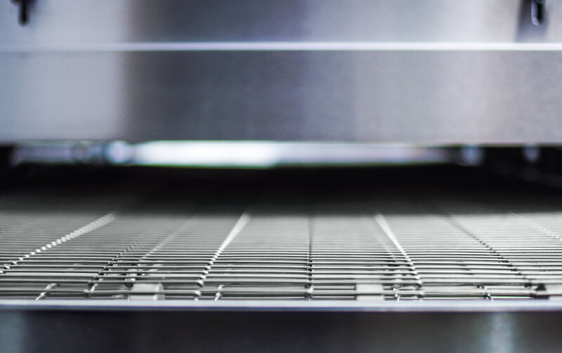 best flow system serieT