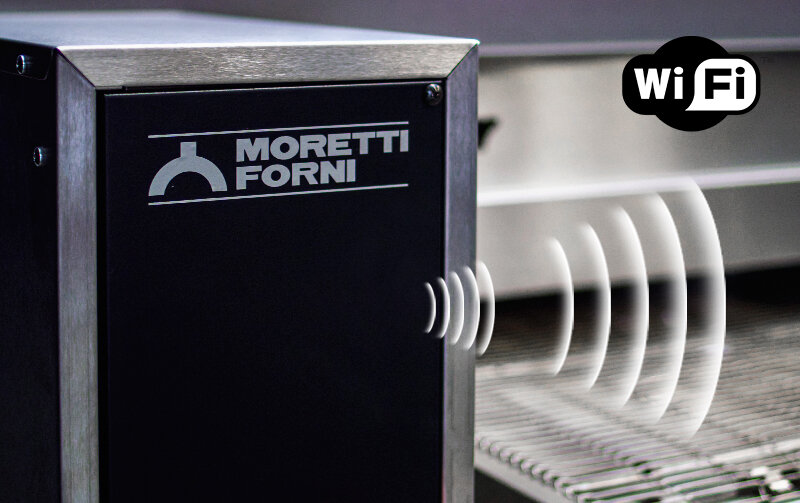 remote master technology serieT