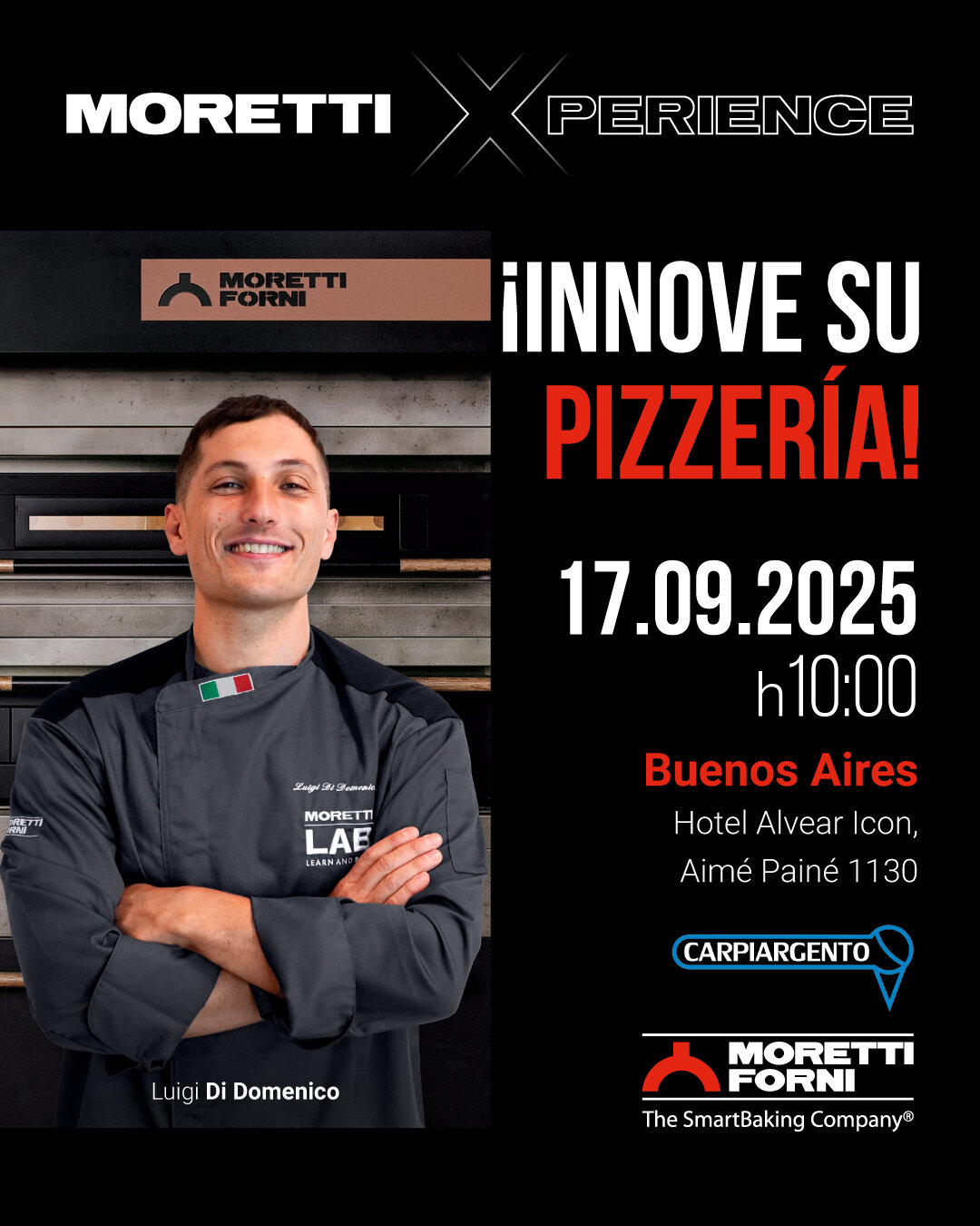 09 17 Invito Moretti Xperience Carpiargento DiDomenico boost