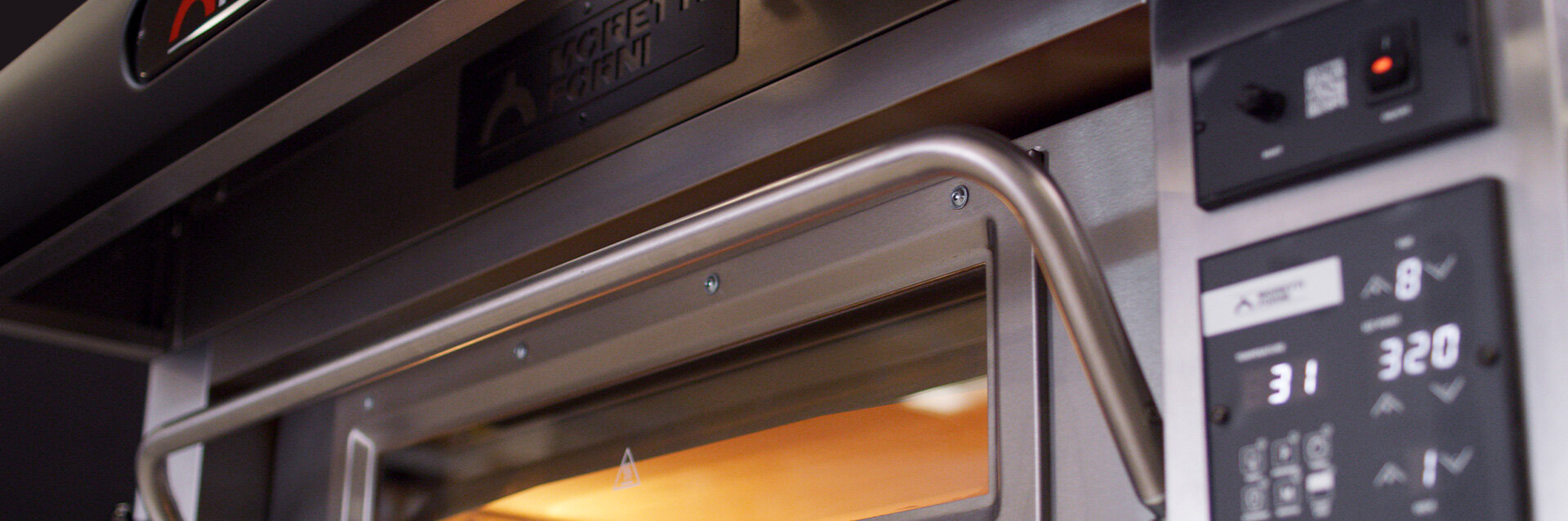 serieP img header settaggi