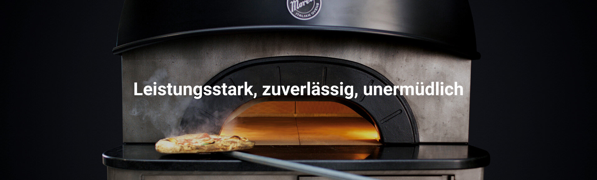 neapolis potenza 580px Scritta DE