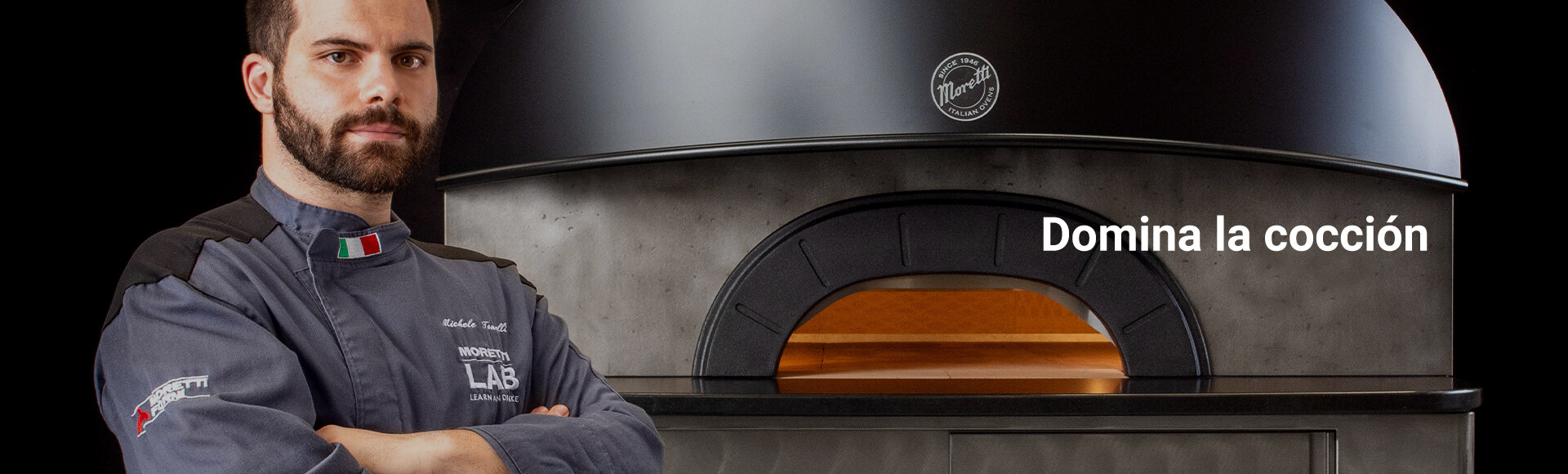 neapolis domina cottura 580px Testo SPA