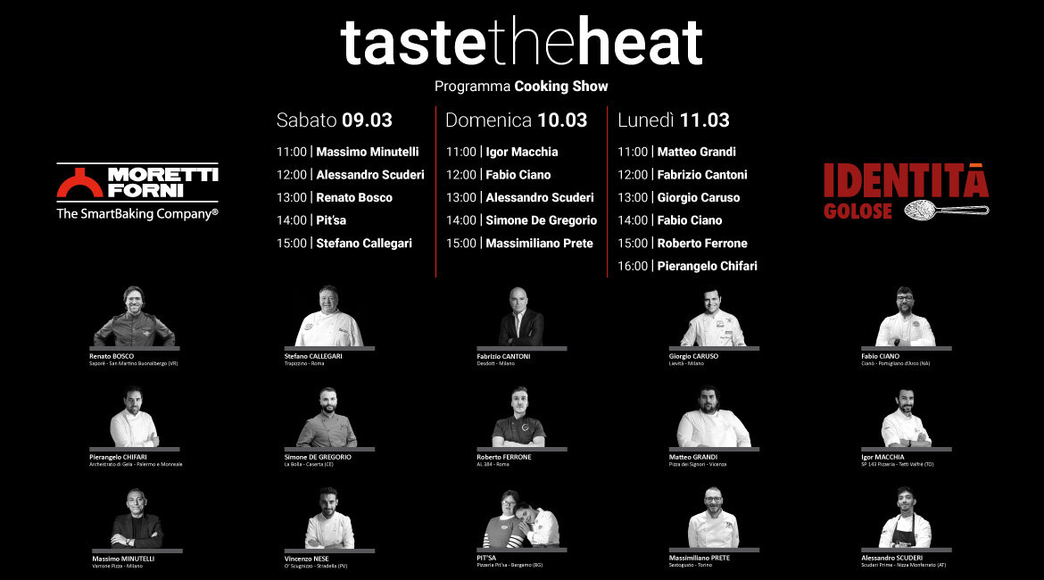 Programma ID Gol 2024 Sito