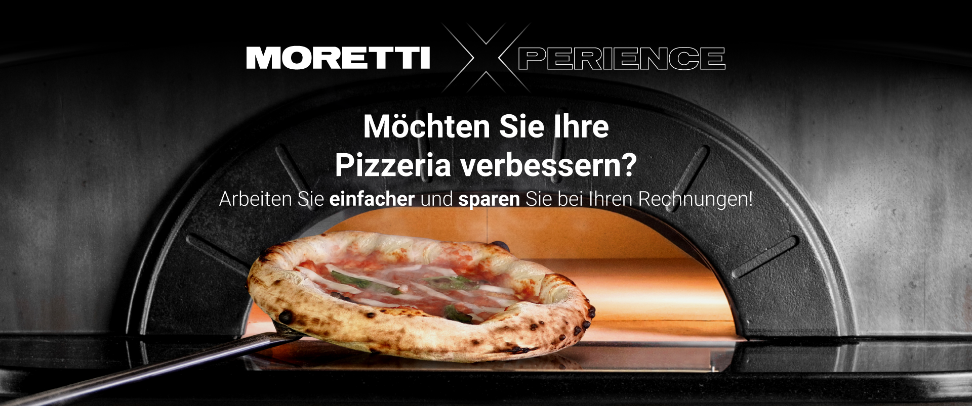 Landing Xperience Immagne Neapolis DE 1