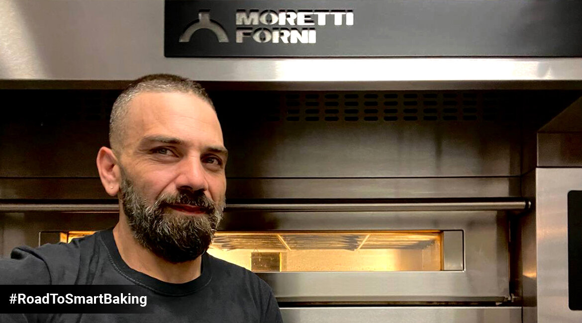 i fontana roadtosmartbaking cop