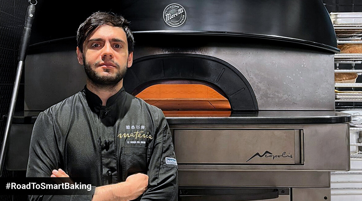 materia roadtosmartbaking cop