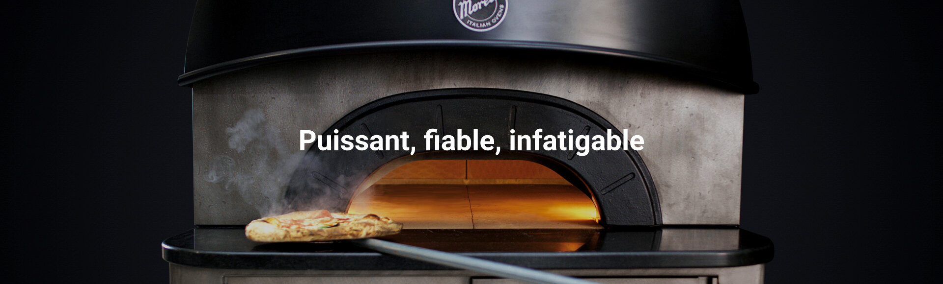 neapolis potenza 580px Scritta FRA