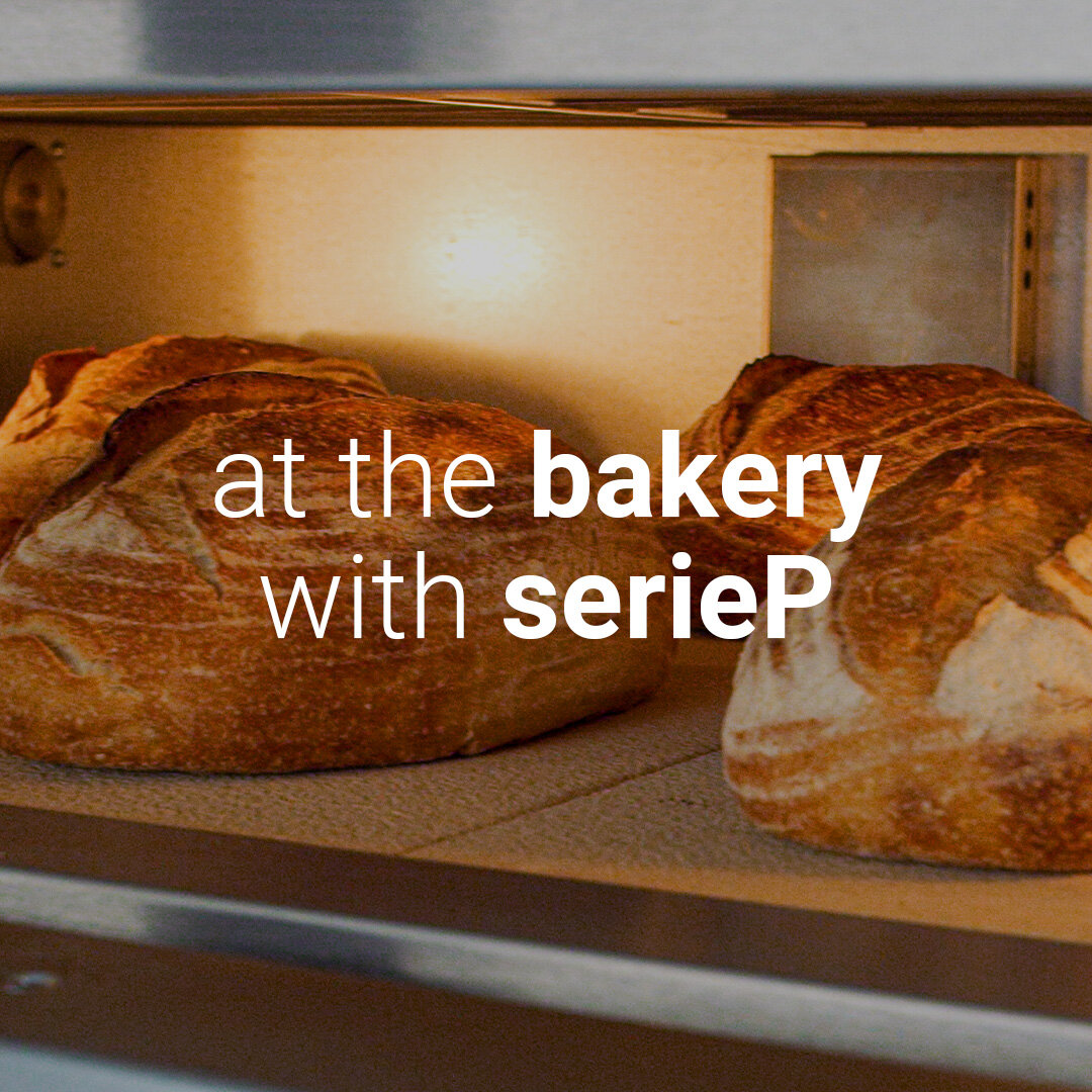 panetteria serieP ENG