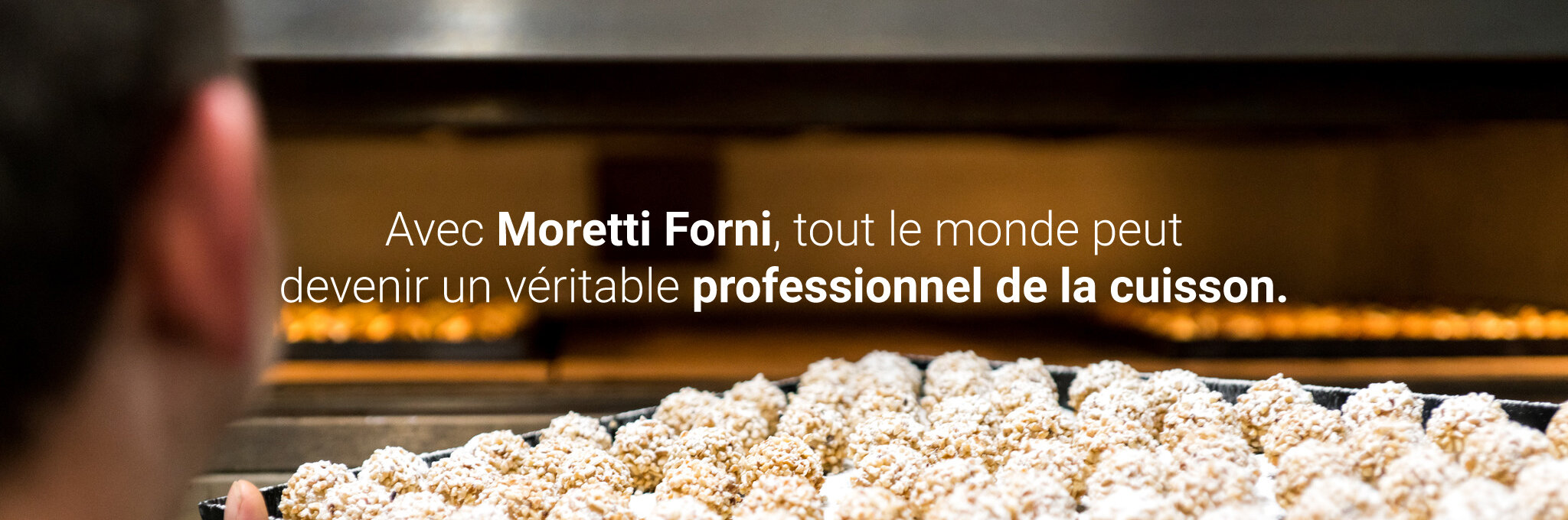 mf campioni cottura FRA