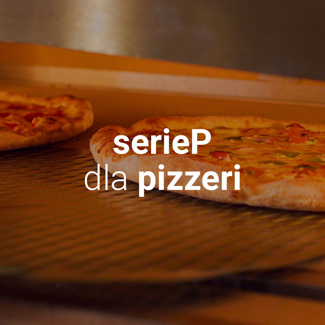 pizzeria serieP POL