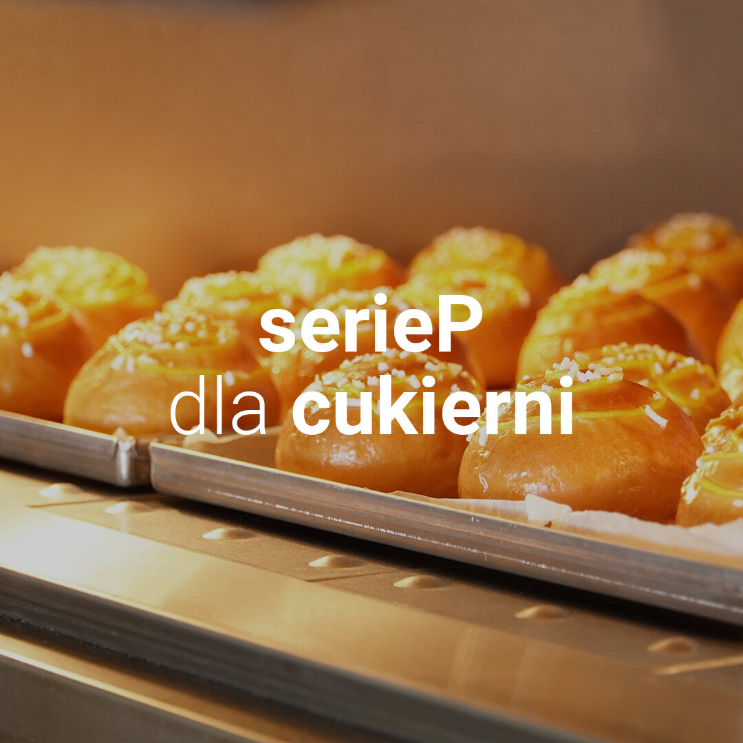 pasticceria serieP POL