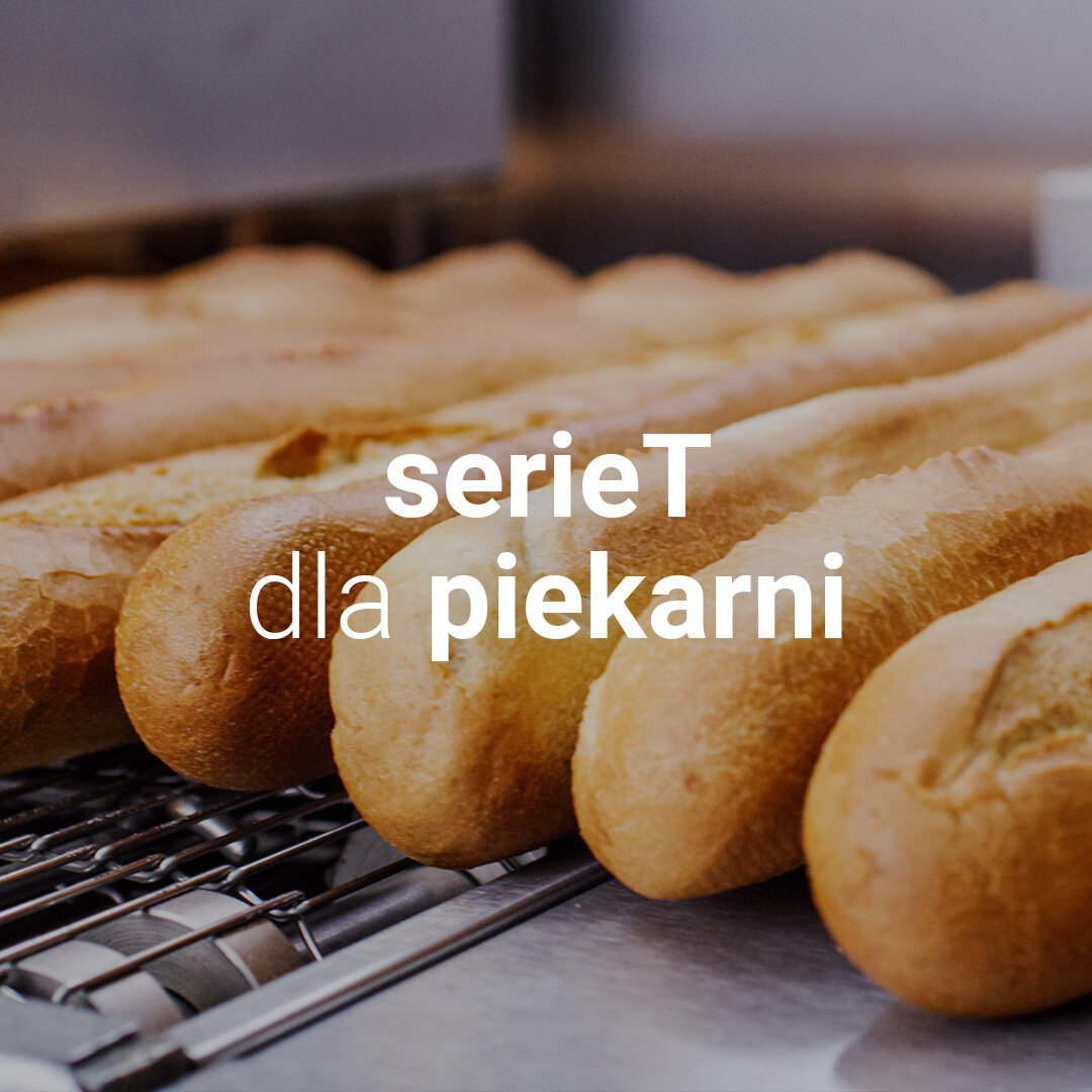 panetteria serieT POL