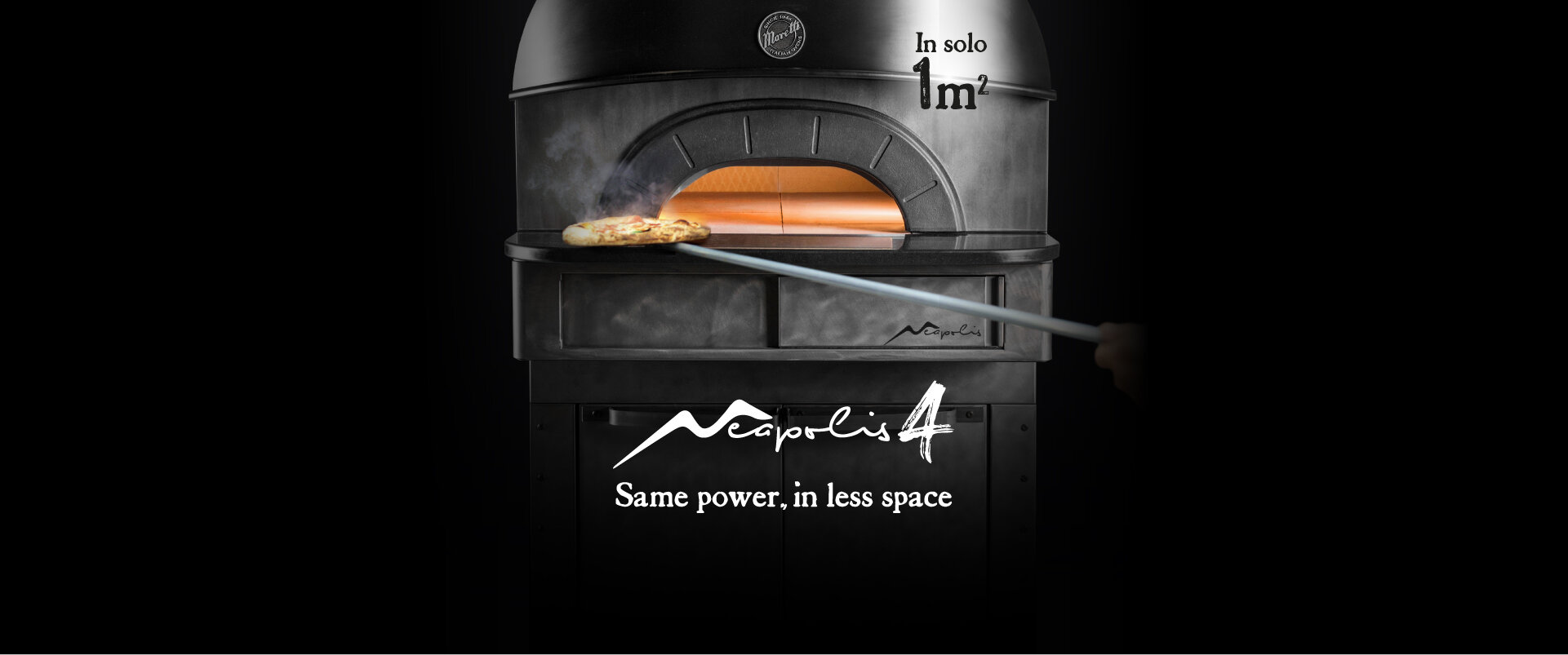 SLIDE NEAPOLIS 4 nuovo sitoweb mf ENGjpg