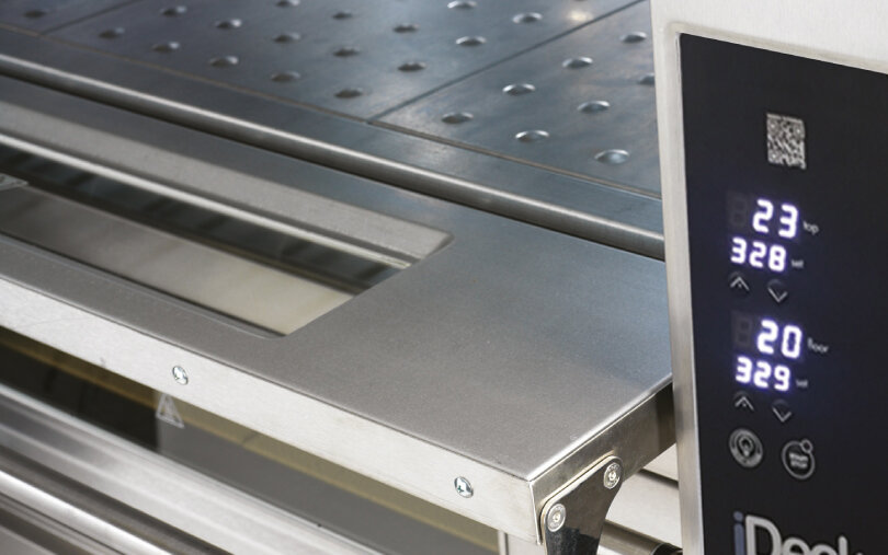 poster serie homepage iDeck no logo 1