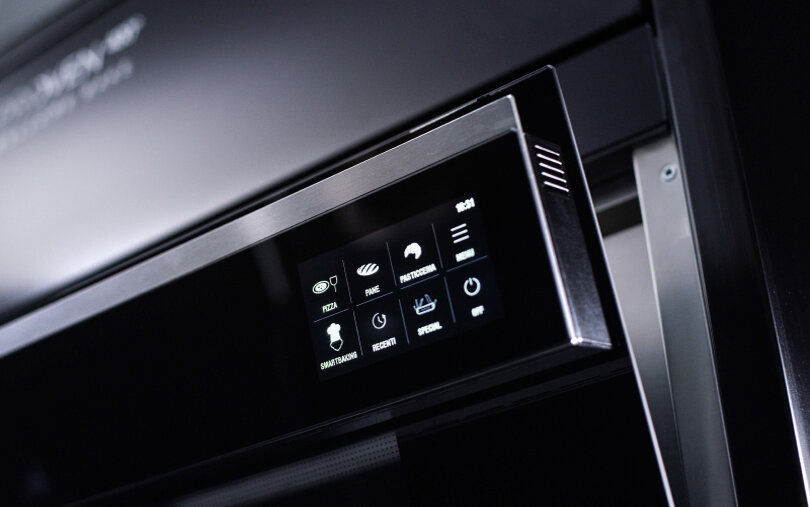 poster serie homepage proven no logo 1