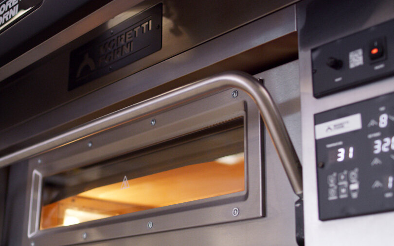 poster serie homepage serieP no logo 1