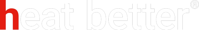 heat better logo Home Sito