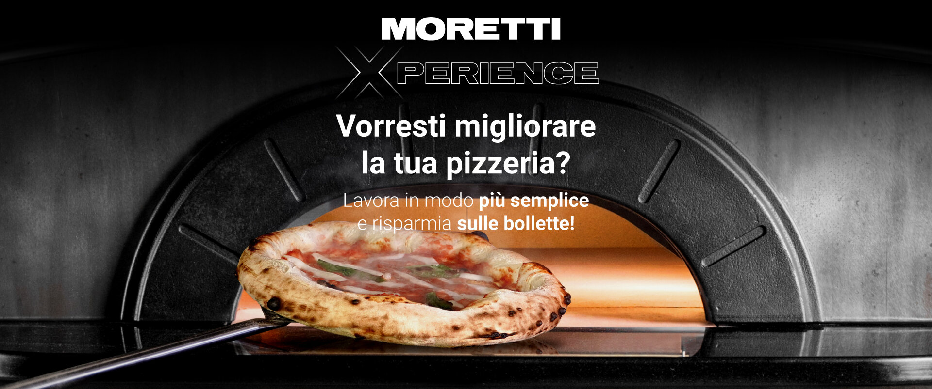 Landing Xperience Immagne Neapolis 1