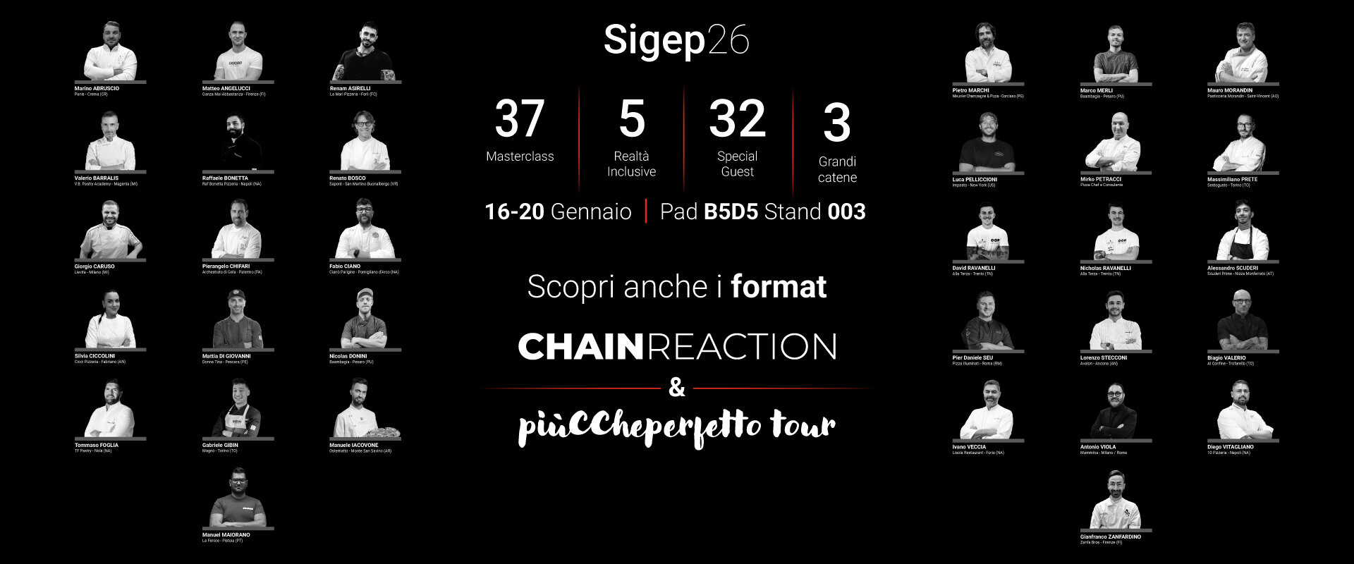 slide sito sigep26 ITA 2