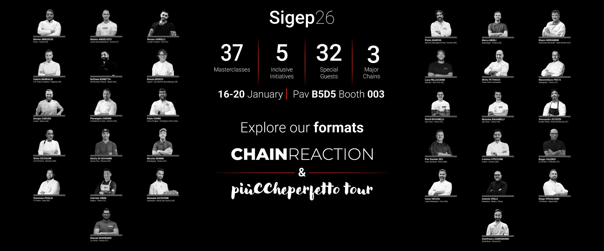 slide sito sigep26 ENG 1