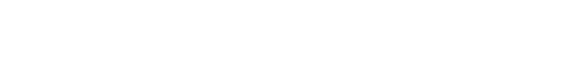 Moretti is the ingredient Logo 6