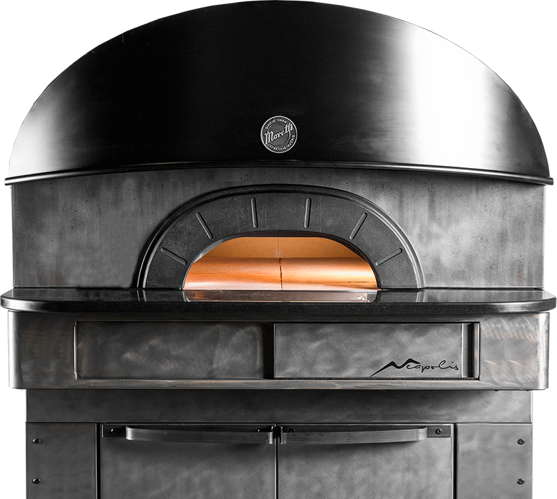 neapolis9 design cut