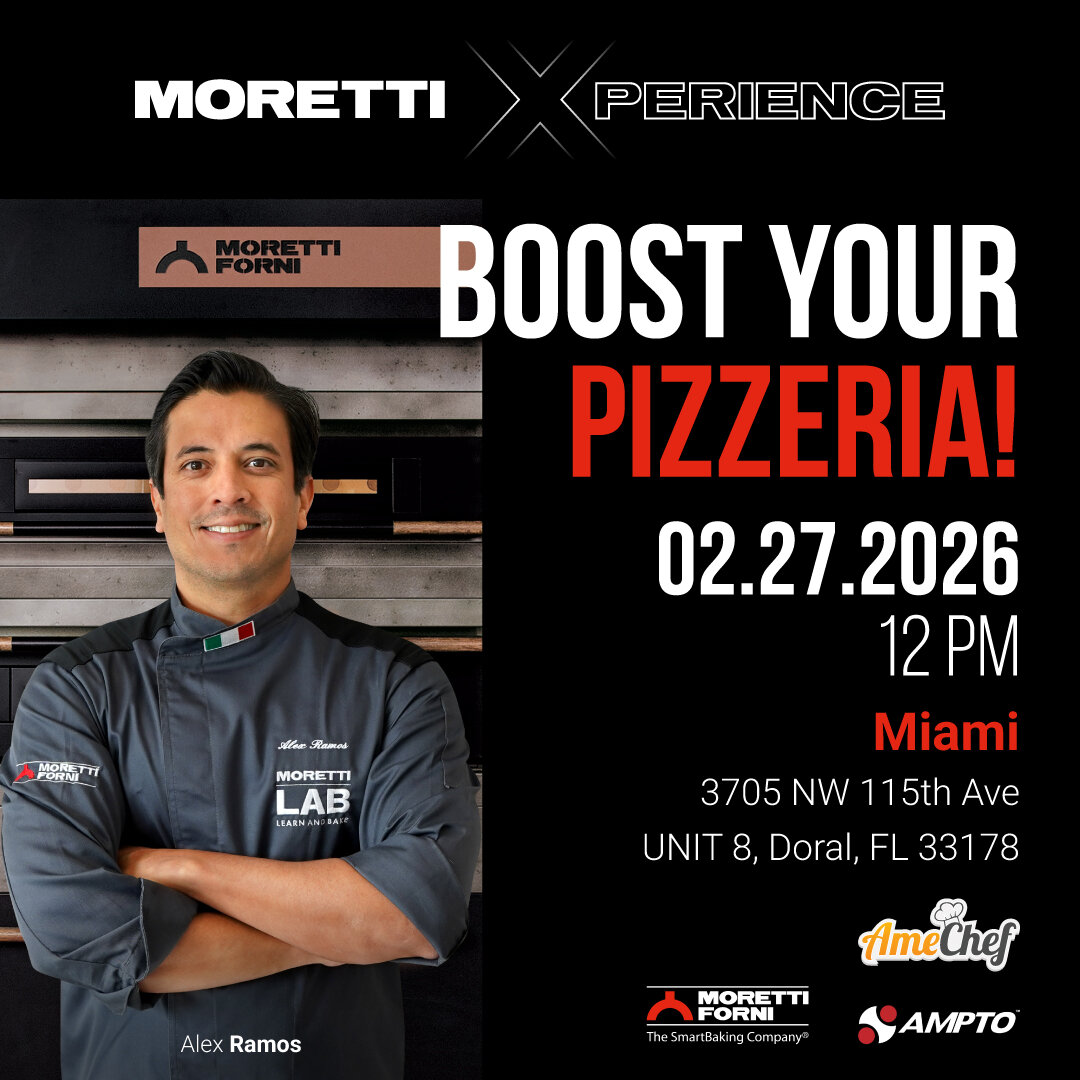 02 27 2026 Xperience MI AMPTO Sito