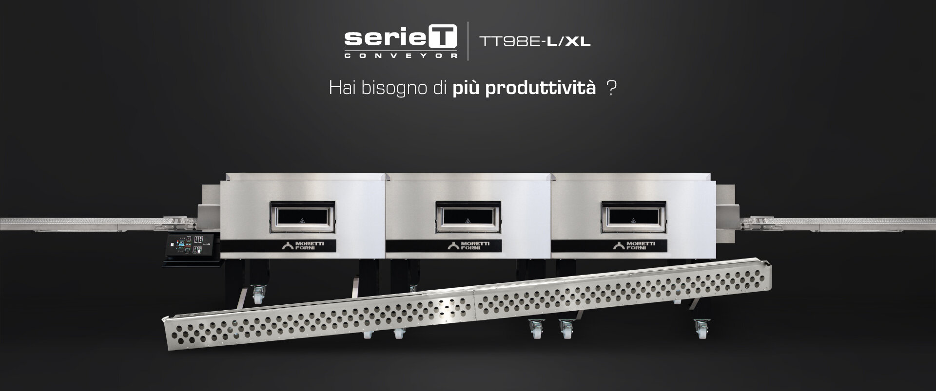 SLIDE TT98XL nuovo sitoweb mf ITA 4