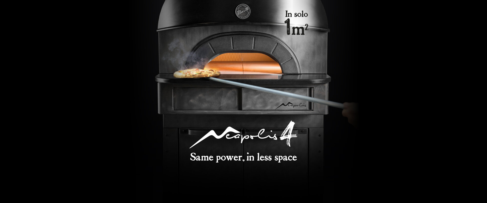 SLIDE NEAPOLIS 4 nuovo sitoweb mf ENGjpg 4