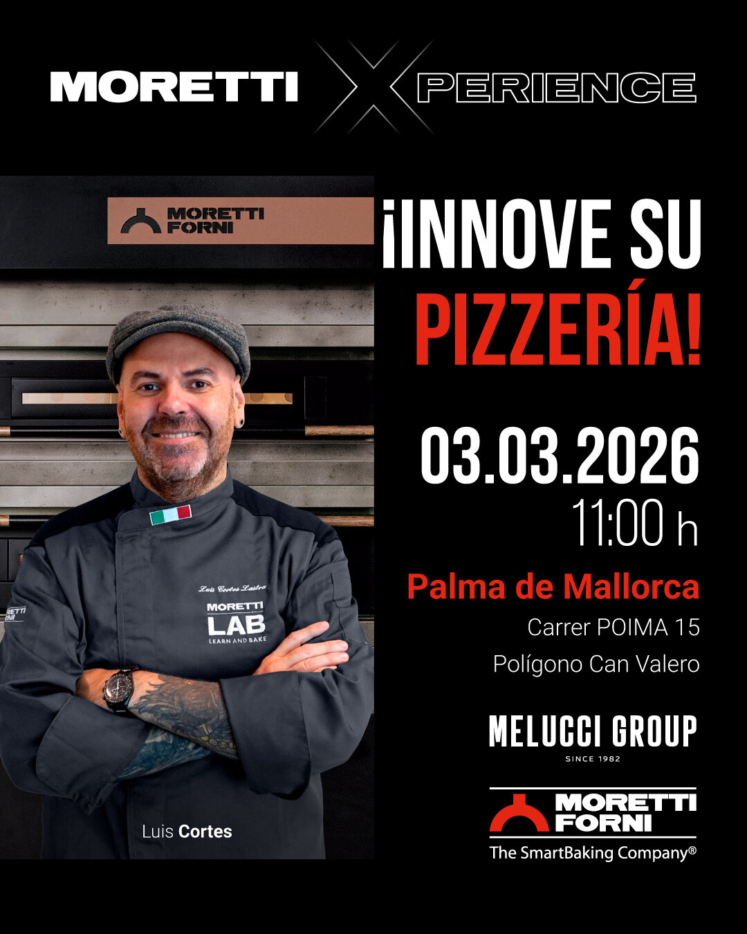 03 03 Invito Moretti Xperience Melucci Cortes boost 1