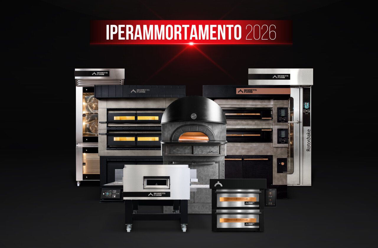 Iperammortamento 2026 2