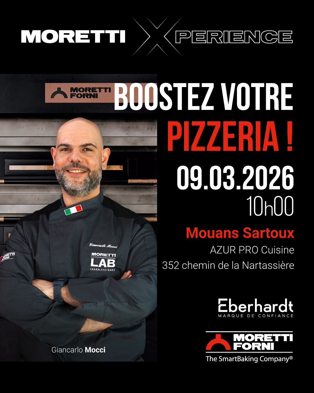 03 09 Invito Moretti Xperience Eberhardt Mocci boost