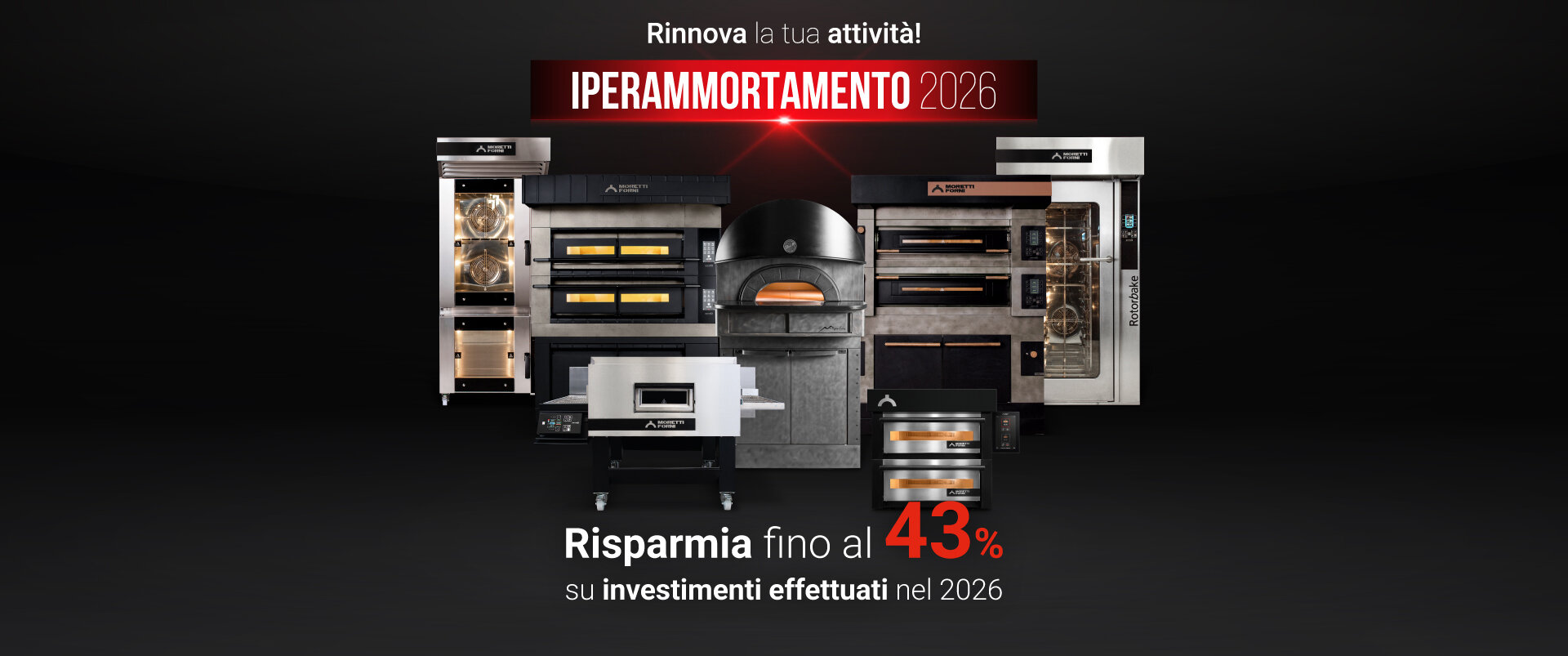 slide Iperammortamento 2026 2
