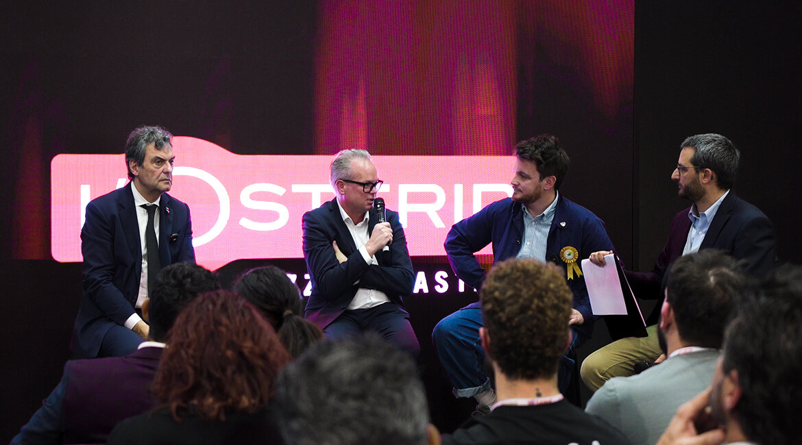 C8435   frame at 0m5s 2