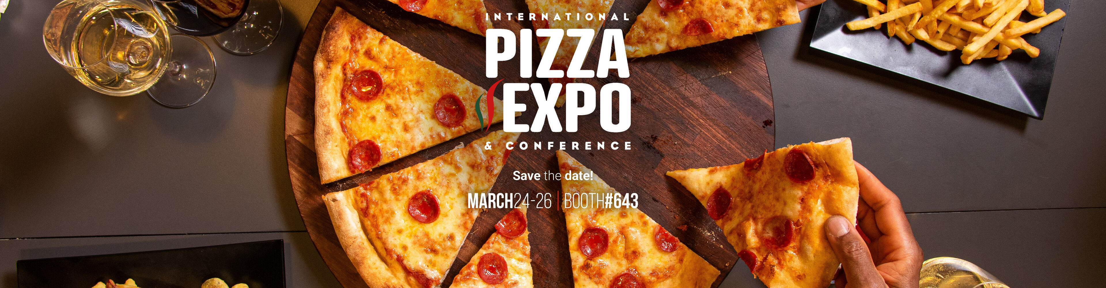 pizzaexpo26 carosello programma 2
