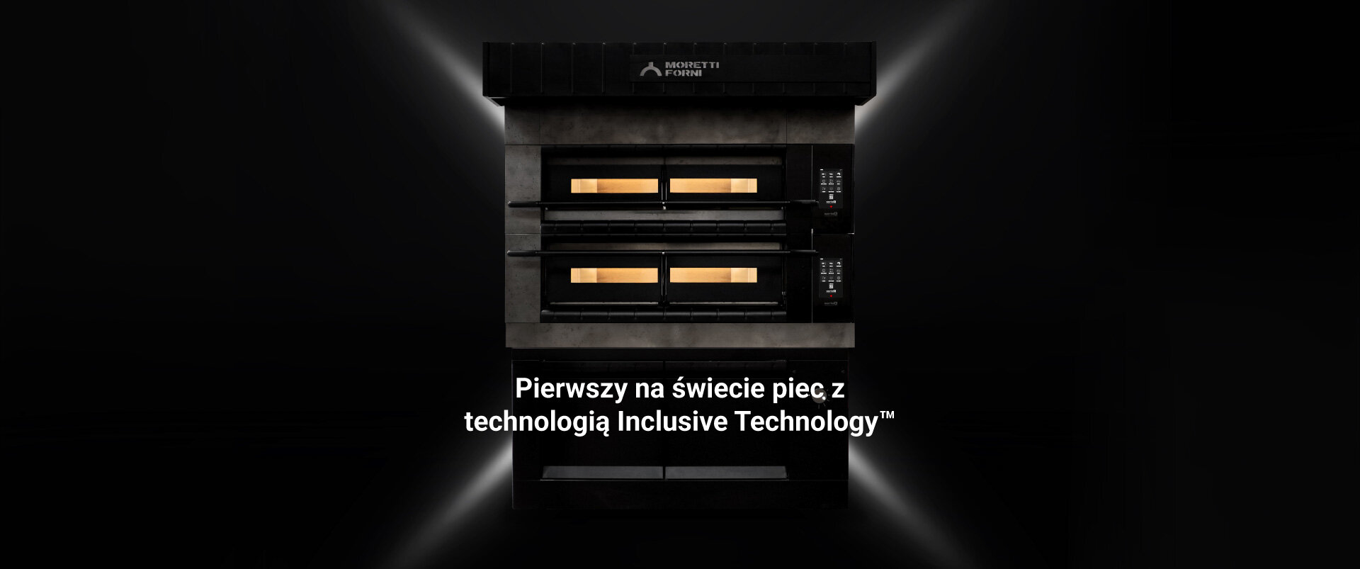 slide8 serieX home PL 1