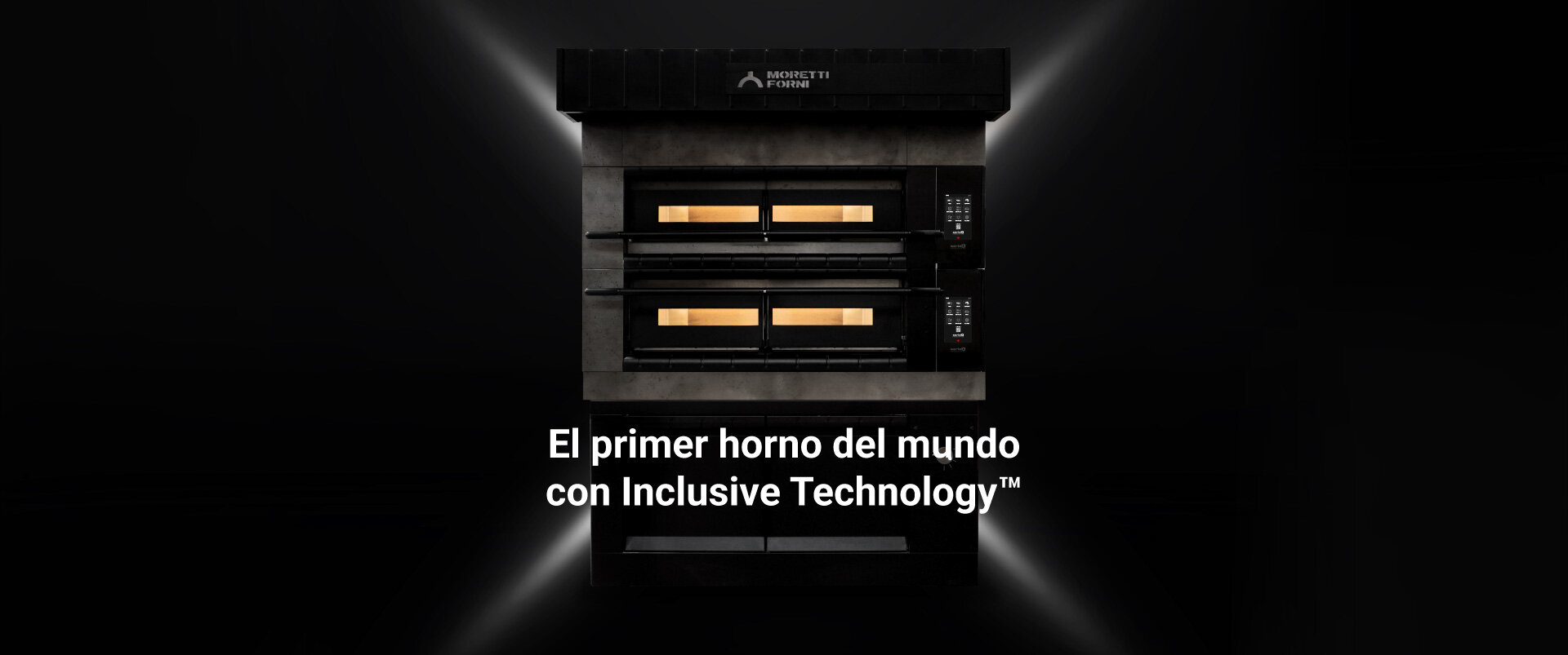 slide8 serieX home ES